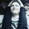 Богдан, 24, г.Житомир Богдан, 24, г.Житомир