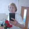 Ирина, 39, г.Добрянка Ирина, 39, г.Добрянка