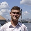 Алексей, 30, г.Винница Алексей, 30, г.Винница