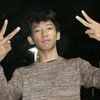 berlian arif, 21, г.Джакарта berlian arif, 21, г.Джакарта