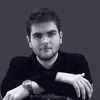 Миша, 27, г.Кисловодск Миша, 27, г.Кисловодск