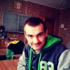 Андрей, 24, г.Брест Андрей, 24, г.Брест