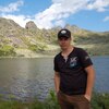 Александр, 27, г.Червень Александр, 27, г.Червень