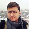 Maksim, 26, г.Свердловск Maksim, 26, г.Свердловск
