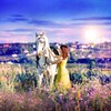 Алевтина, 30, г.Калуга Алевтина, 30, г.Калуга