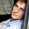 Александр, 31, г.Орск Александр, 31, г.Орск
