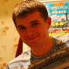 Ваня, 24, г.Городня Ваня, 24, г.Городня