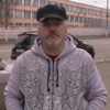 николай, 49, г.Москва николай, 49, г.Москва