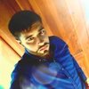 Амир, 21, г.Тбилисская Амир, 21, г.Тбилисская