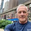 Nicholas Tyler, 56, г.Портленд Nicholas Tyler, 56, г.Портленд