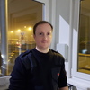 Hans, 39, г.Гамбург Hans, 39, г.Гамбург