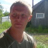 сергей, 30, г.Сыктывкар сергей, 30, г.Сыктывкар