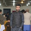Rehan, 25, г.Исламабад Rehan, 25, г.Исламабад