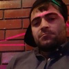 халим, 26, г.Тольятти халим, 26, г.Тольятти