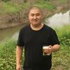 Ринат Калкенов, 31, г.Павлодар Ринат Калкенов, 31, г.Павлодар
