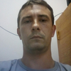 Василий, 32, г.Энергодар Василий, 32, г.Энергодар