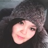 Раушан, 50, г.Павлодар Раушан, 50, г.Павлодар