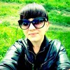 Наташа, 27, г.Улан-Удэ Наташа, 27, г.Улан-Удэ