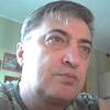 АЛЕКСАНДР, 57, г.Москва АЛЕКСАНДР, 57, г.Москва