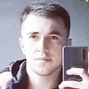 марат, 30, г.Кировск марат, 30, г.Кировск
