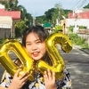 MIAN VLOG, 20, г.Манила MIAN VLOG, 20, г.Манила
