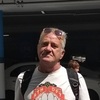 Александр/Алекс/, 55, г.Тель-Авив-Яффа Александр/Алекс/, 55, г.Тель-Авив-Яффа