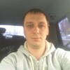 Тимур, 32, г.Салават Тимур, 32, г.Салават