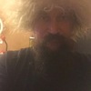 Яков, 45, г.Элиста Яков, 45, г.Элиста