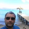 Richard, 35, г.Coihaique Richard, 35, г.Coihaique