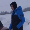 Алексей, 19, г.Павлово Алексей, 19, г.Павлово