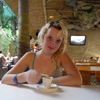 Надя, 23, г.Гомель Надя, 23, г.Гомель