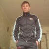 amir 1981, 39, г.Адамовка amir 1981, 39, г.Адамовка