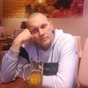 Александр, 41, г.Брест Александр, 41, г.Брест
