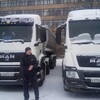 Владимир Владимир, 43, г.Leszno Владимир Владимир, 43, г.Leszno