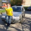 Толик, 28, г.Удомля Толик, 28, г.Удомля