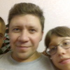 Виталя, 39, г.Новый Оскол Виталя, 39, г.Новый Оскол