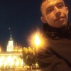 Dmitryi, 23, г.Кстово Dmitryi, 23, г.Кстово