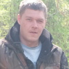 Антон, 28, г.Ханты-Мансийск Антон, 28, г.Ханты-Мансийск