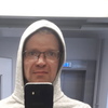 Лёшик Семеныч, 41, г.Выборг Лёшик Семеныч, 41, г.Выборг