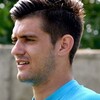 Владимир, 29, г.Бендеры Владимир, 29, г.Бендеры