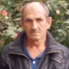 Виталий, 53, г.Вичуга Виталий, 53, г.Вичуга