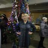 Елена, 59, г.Толочин Елена, 59, г.Толочин