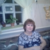Валентина, 54, г.Бердянск Валентина, 54, г.Бердянск