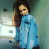 Amina, 16, г.Доброполье Amina, 16, г.Доброполье