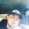 zaka, 28, г.Бишкек zaka, 28, г.Бишкек