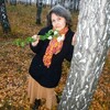 Ирина Янченко, 62, г.Артемовский Ирина Янченко, 62, г.Артемовский