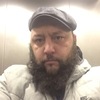 Nik, 30, г.Воронеж Nik, 30, г.Воронеж