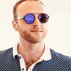 Garrison, 30, г.Гродно Garrison, 30, г.Гродно