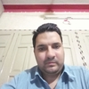 Usama, 30, г.Карачи Usama, 30, г.Карачи