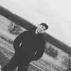 Ілья, 17, г.Новомосковск Ілья, 17, г.Новомосковск